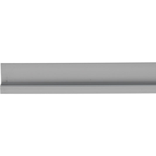 Pro-Source AH400436CF #4 180&deg Edging