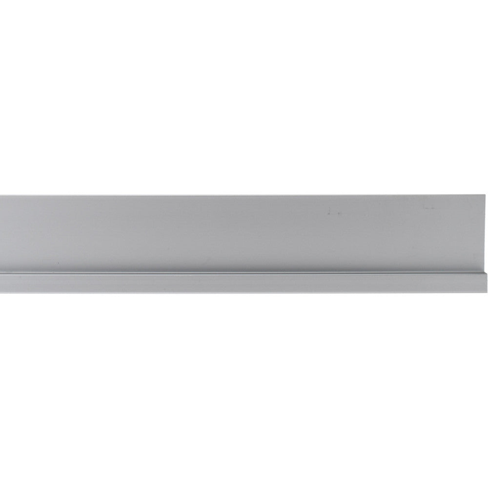 Pro-Source AH700036CF #7 180&deg Edging