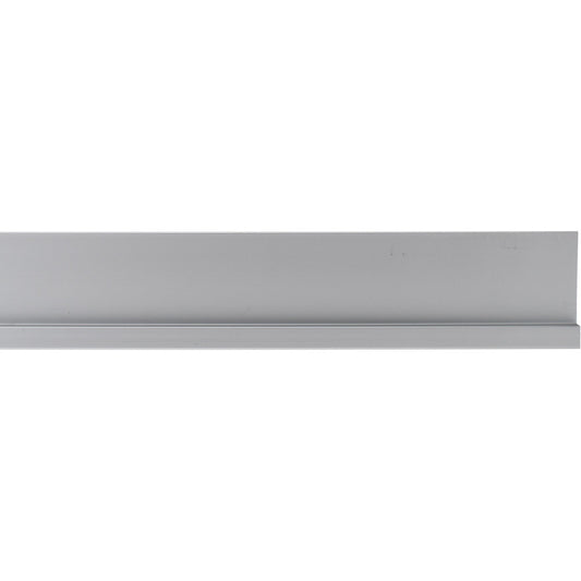 Pro-Source AH700036CF #7 180&deg Edging