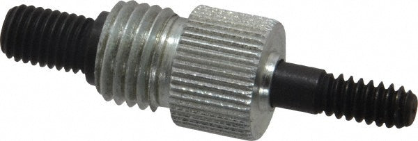 AVK AA271-1024 #10-24 Thread Adapter Kit for Manual Insert Tool