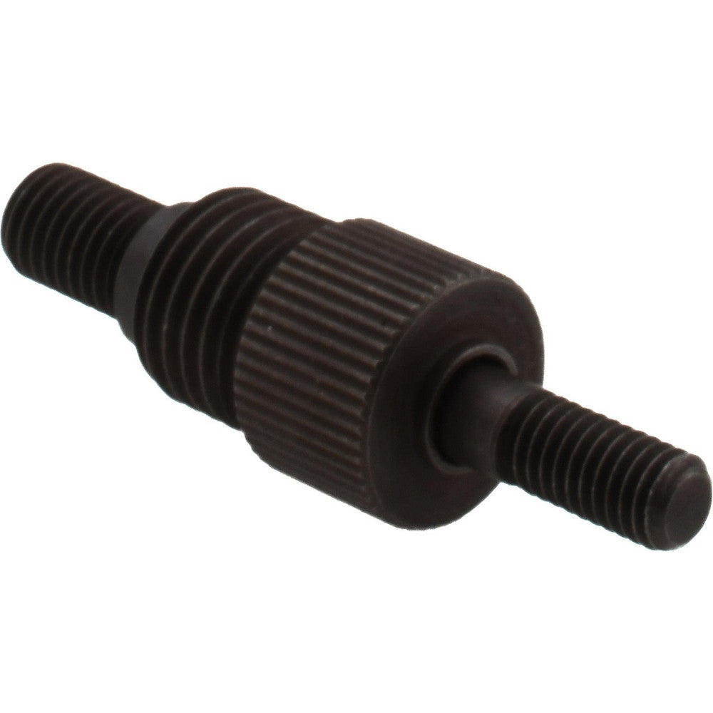AVK AA271-1032 #10-32 Thread Adapter Kit for Manual Insert Tool