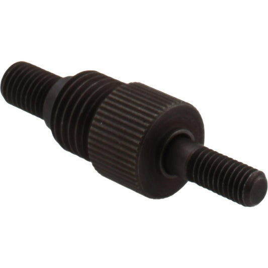 AVK AA271-1032 #10-32 Thread Adapter Kit for Manual Insert Tool