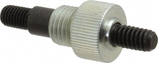 AVK AA271-420 1/4-20 Thread Adapter Kit for Manual Insert Tool