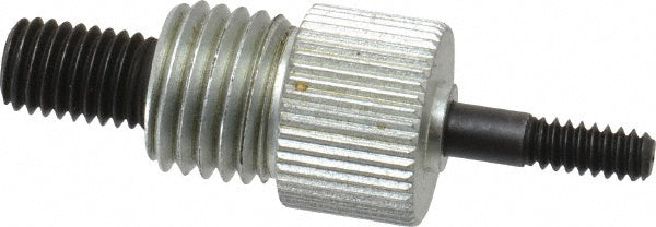 AVK AA271-632 #6-32 Thread Adapter Kit for Manual Insert Tool