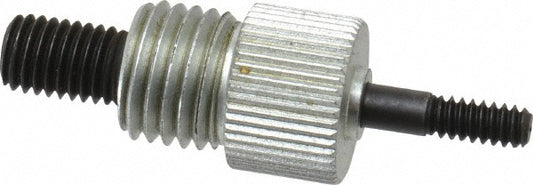 AVK AA271-632 #6-32 Thread Adapter Kit for Manual Insert Tool