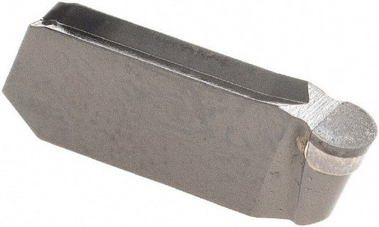 Iscar 6495326 Grooving Insert GIPA3.001.50D ID5, PCD