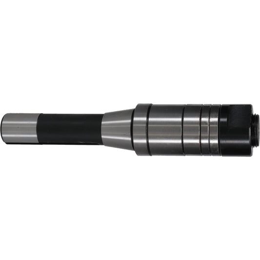 Value Collection 210-2108 1" Dia Left Hand Thread, Milling Machine Arbor