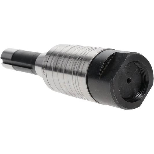Value Collection 210-2118 1-1/4" Dia Milling Machine Arbor