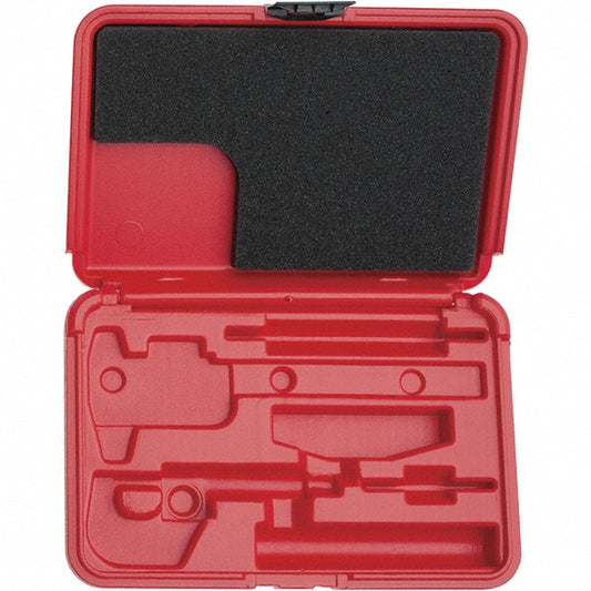 The Plastic Forming Company 105-070-023-546 Protective Case