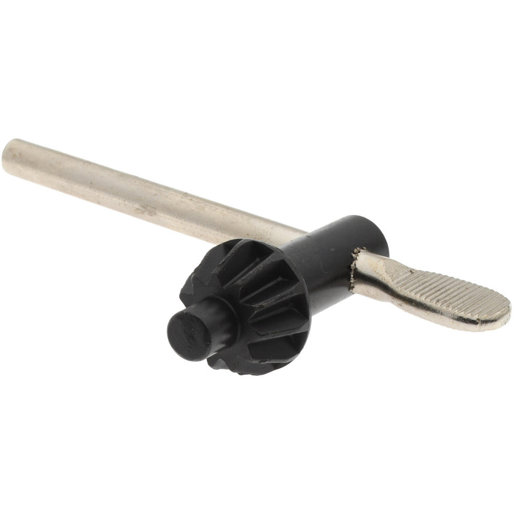 Value Collection T6 Drill Chuck Key K3, 5/16" Pilot Dia