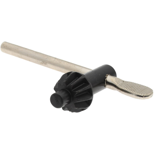 Value Collection T6 Drill Chuck Key K3, 5/16" Pilot Dia