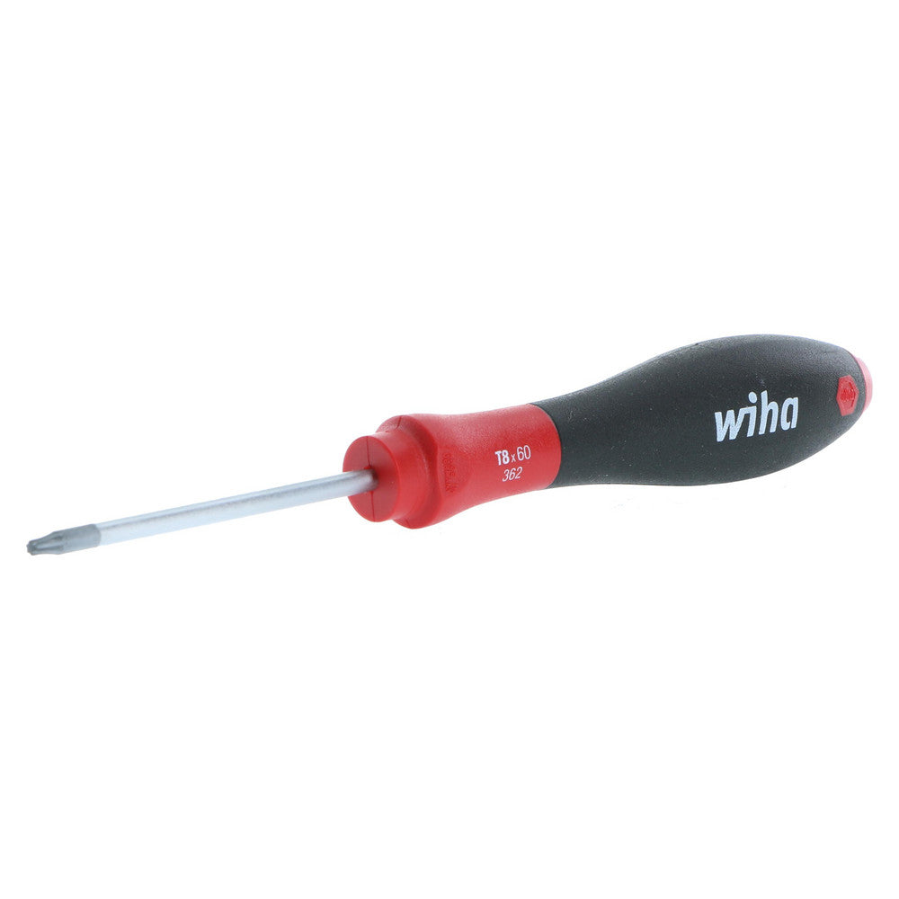 Wiha 36270 Torx Driver T8