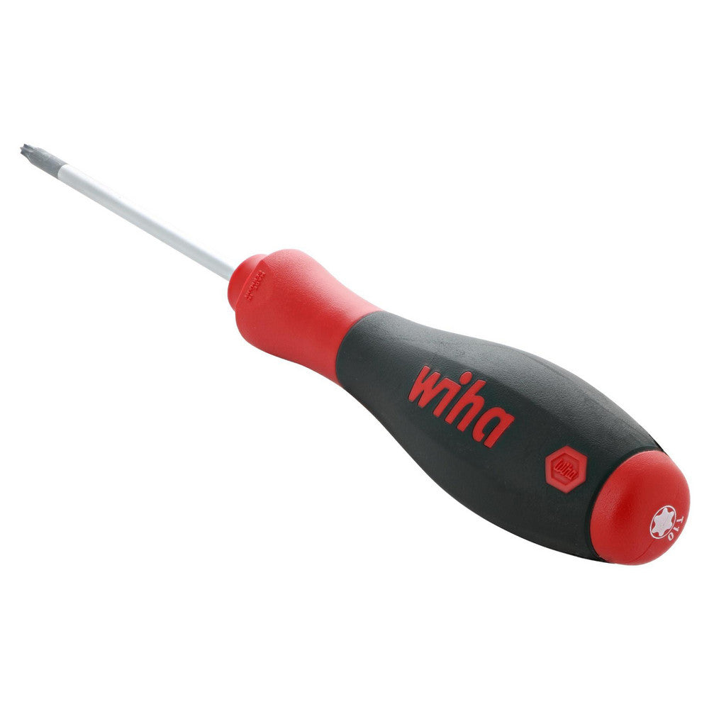 Wiha 36274 Torx Driver T10