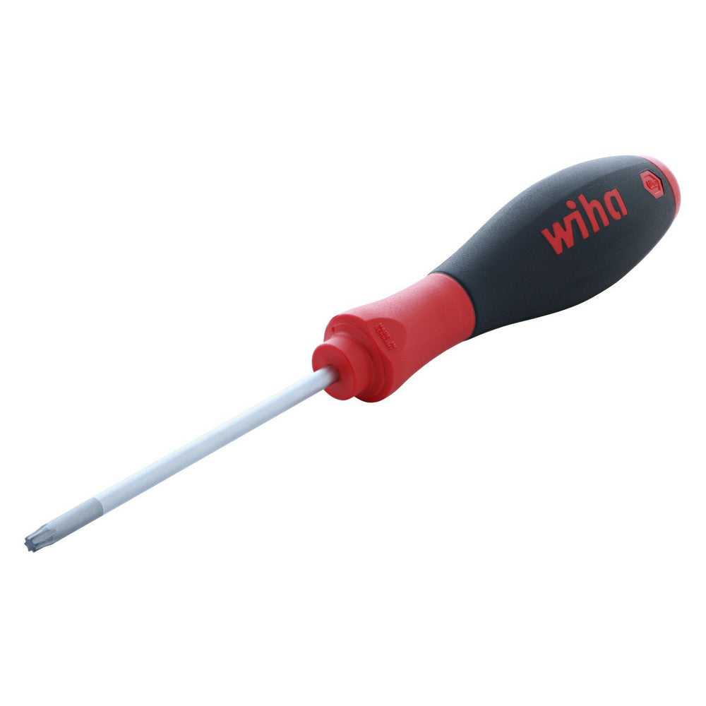 Wiha 36276 Torx Driver T15