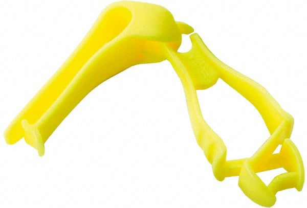 Ergodyne 19129 Glove Clip Acetal Copolymer