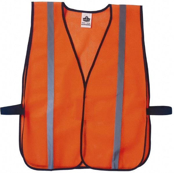 Ergodyne 20030 High Visibility Vest Universal