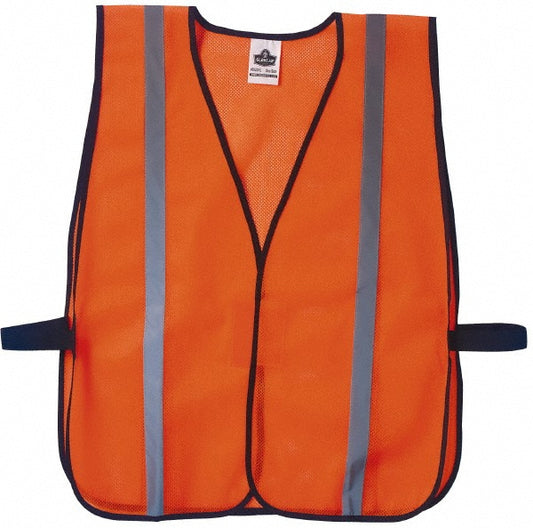 Ergodyne 20030 High Visibility Vest Universal