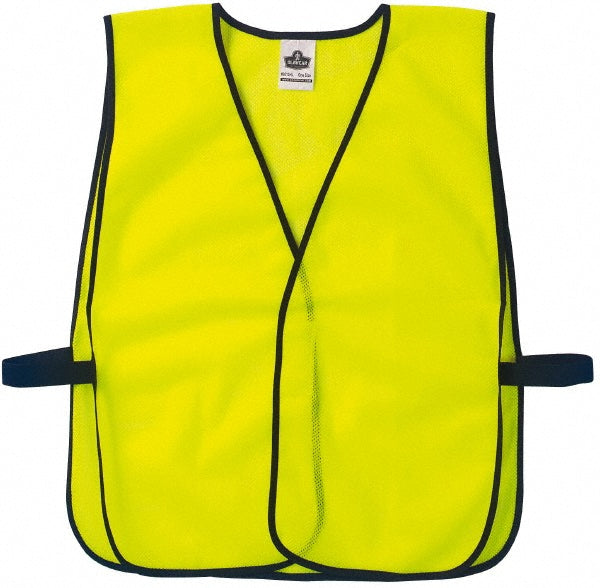 Ergodyne 20020 High Visibility Vest Universal