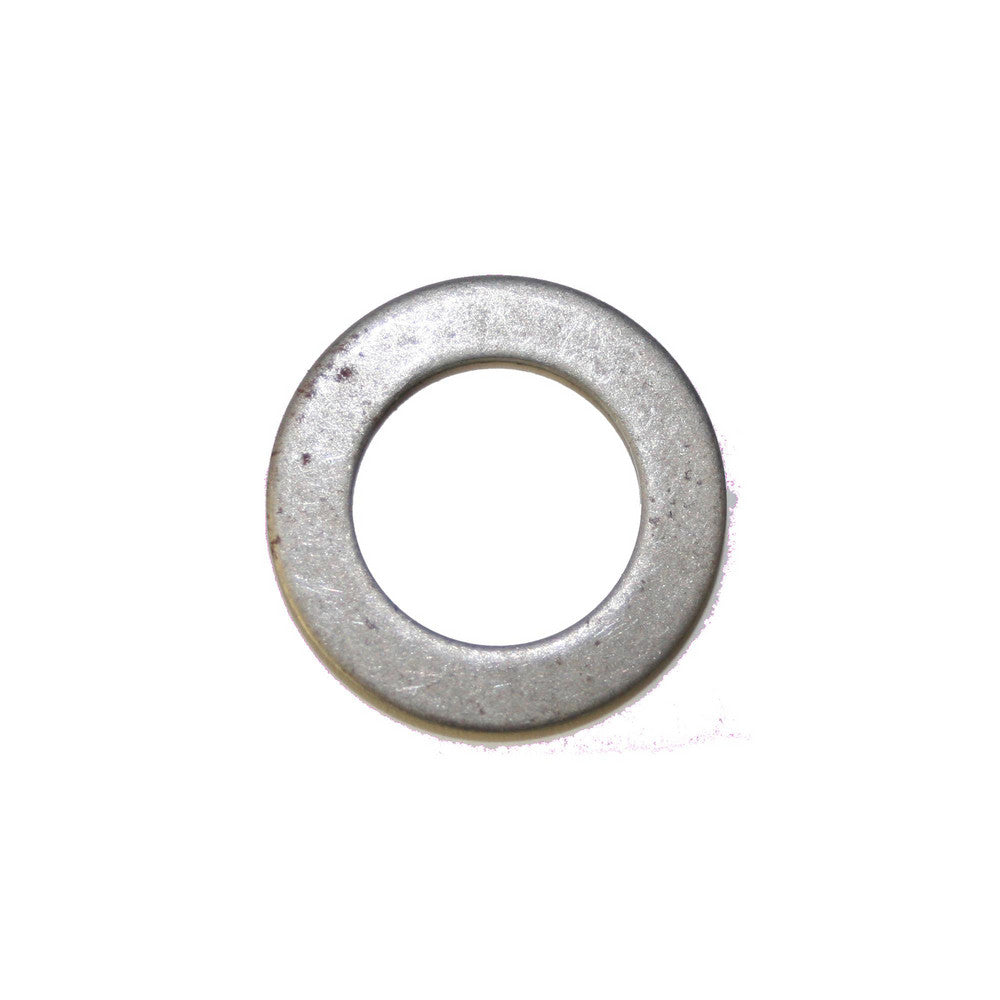 Evolution Power Tools CSBUSH15/8 Circular Saw Blade Arbor Reduction Ring 1 to 5/8"