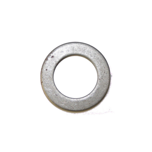 Evolution Power Tools CSBUSH15/8 Circular Saw Blade Arbor Reduction Ring 1 to 5/8"