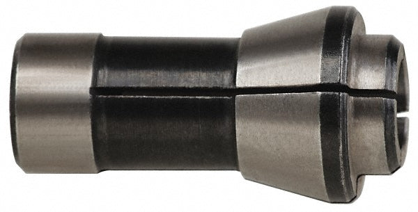 Value Collection 200-24 Die Grinder Accessories Type Collet  For Use With 1/8" Die Grinders  