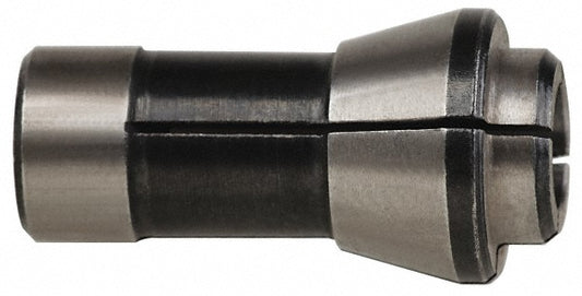 Value Collection 200-24 Die Grinder Accessories Type Collet  For Use With 1/8" Die Grinders  