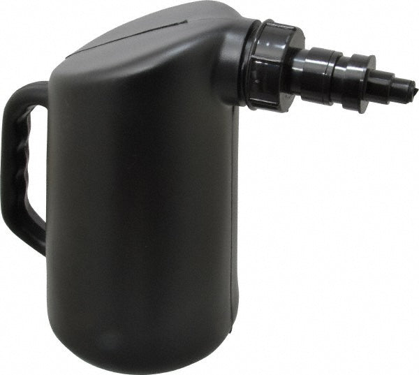 Plews LUBR75030 Automotive Battery & Radiator Filler