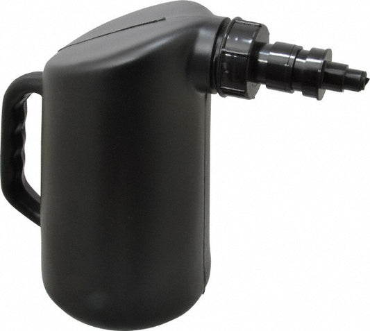 Plews LUBR75030 Automotive Battery & Radiator Filler