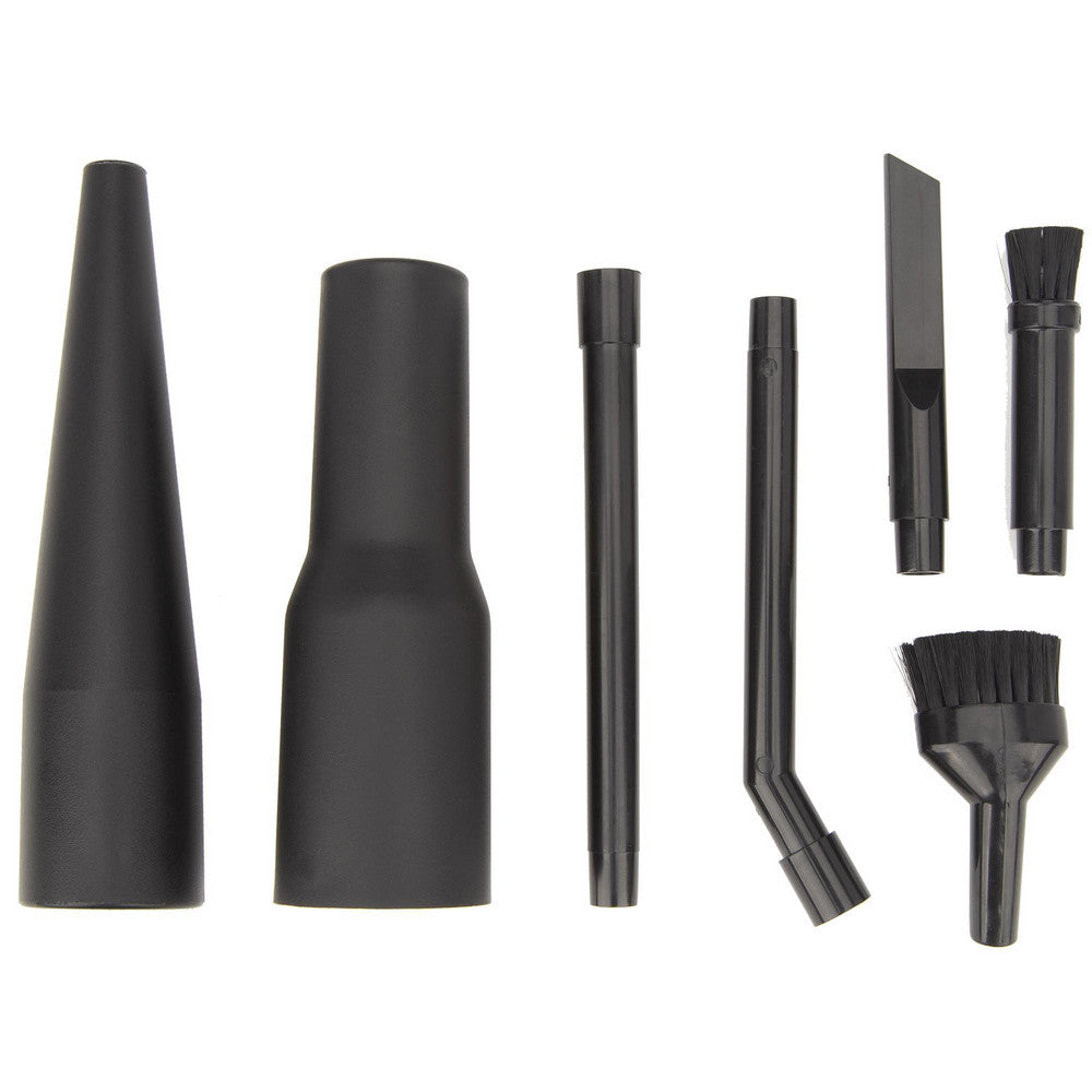 Shop-Vac 8011333 Shop-Vac Micro Cleaning Kit