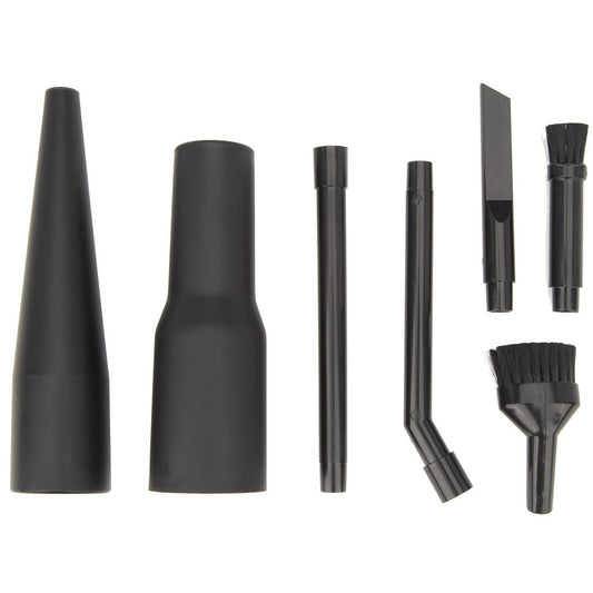 Shop-Vac 8011333 Shop-Vac Micro Cleaning Kit