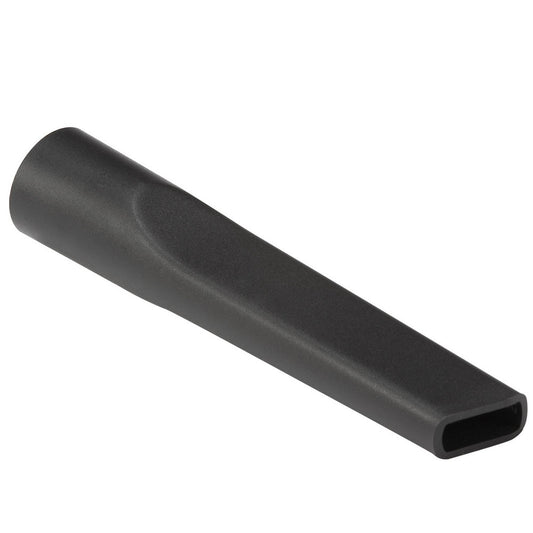 Shop-Vac 9061633 Shop-Vac 1-1/4 inch Diameter Crevice Tool