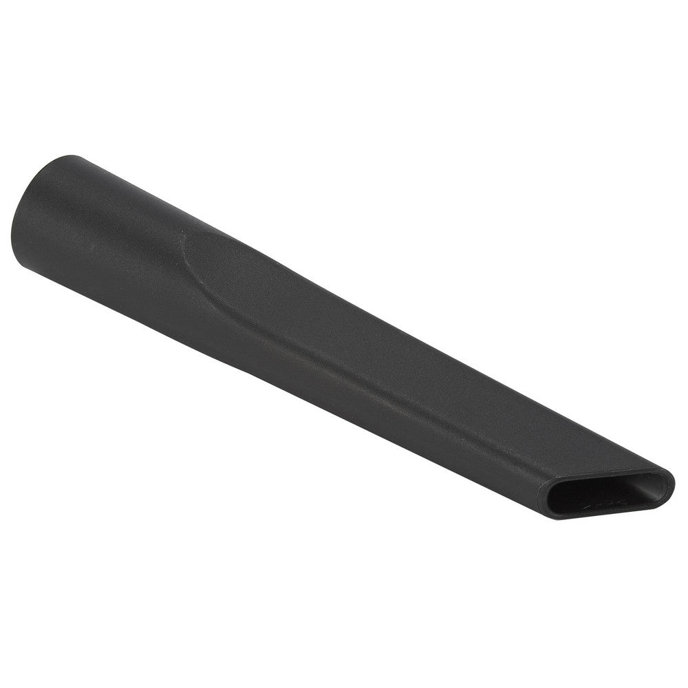 Shop-Vac 9064500 Shop-Vac 1-1/2 inch Diameter Crevice Tool