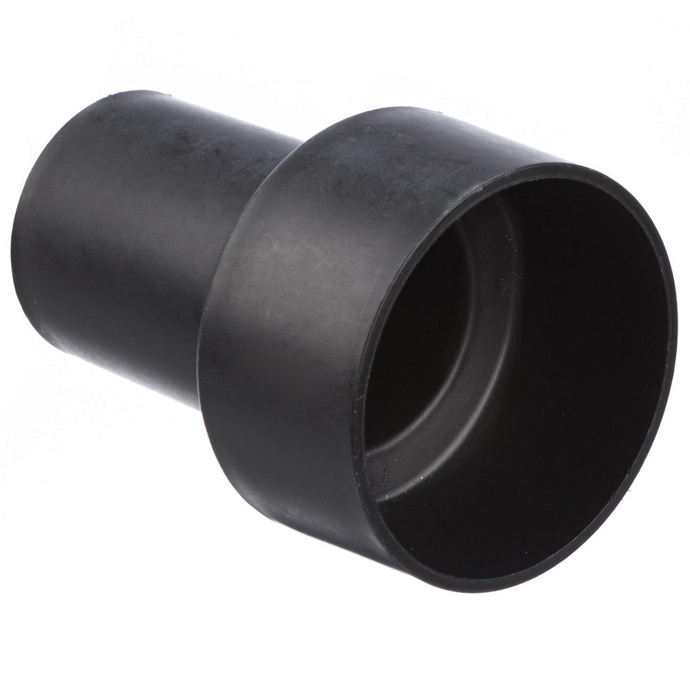 Shop-Vac 9064900 Shop-Vac 2-1/2 inch to 1-1/2 inch Conversion Unit