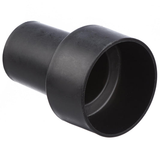 Shop-Vac 9064900 Shop-Vac 2-1/2 inch to 1-1/2 inch Conversion Unit