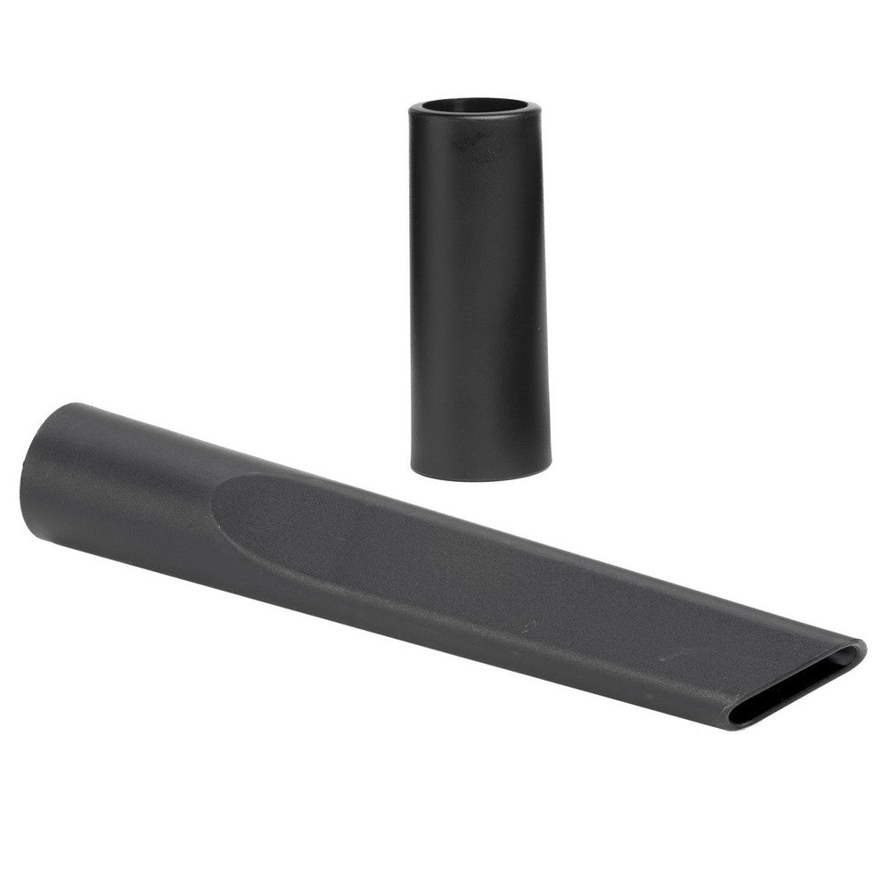 Shop-Vac 9199600 Shop-Vac 1-1/2 inch Diameter Crevice Tool