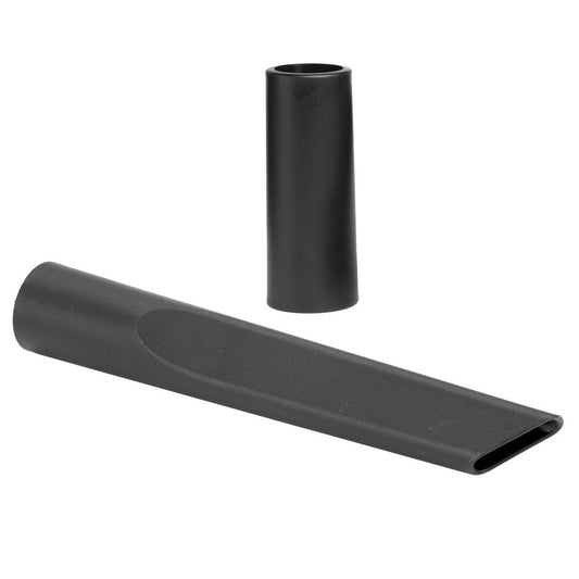 Shop-Vac 9199600 Shop-Vac 1-1/2 inch Diameter Crevice Tool