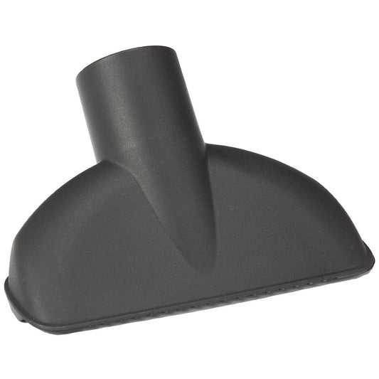 Shop-Vac 9067533 Shop-Vac 8 inch X 2-1/2 inch Diameter Utility Nozzle