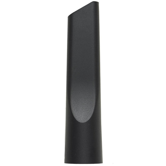 Shop-Vac 9067833 Shop-Vac 2-1/2 inch Diameter Crevice Tool