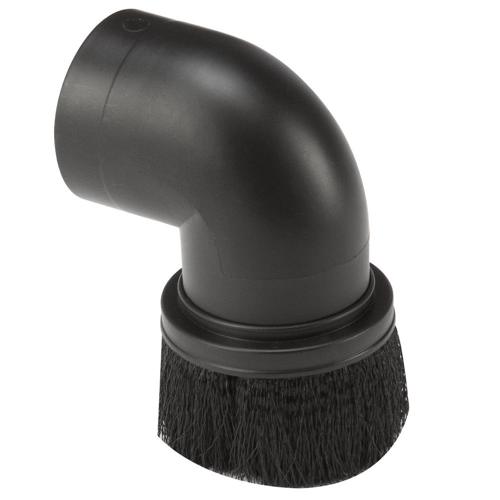 Shop-Vac 9067933 Shop-Vac 2-1/2 inch Diameter Right Angle Brush
