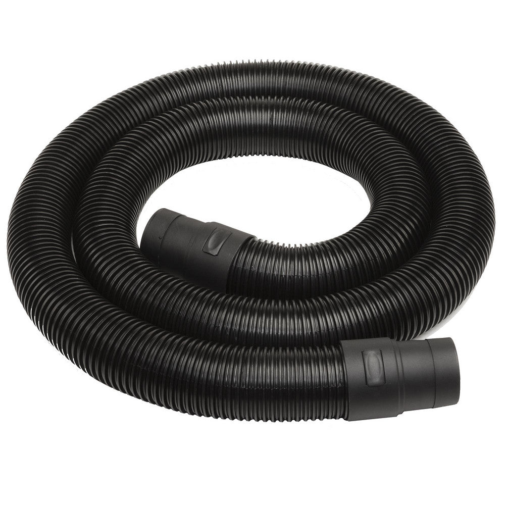 Shop-Vac 9050333 Shop-Vac 8 foot X 2-1/2 inch Diameter Hose