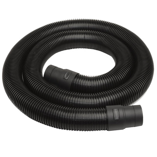 Shop-Vac 9050333 Shop-Vac 8 foot X 2-1/2 inch Diameter Hose