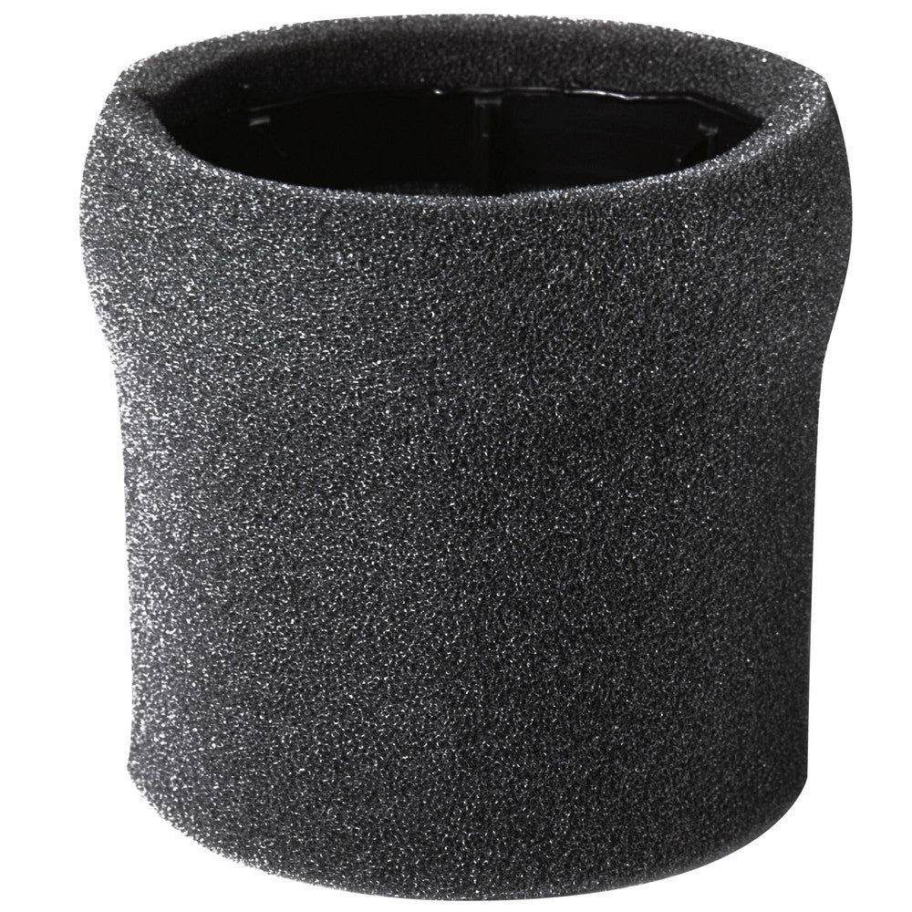 Shop-Vac 9058533 Shop-Vac Foam Sleeve