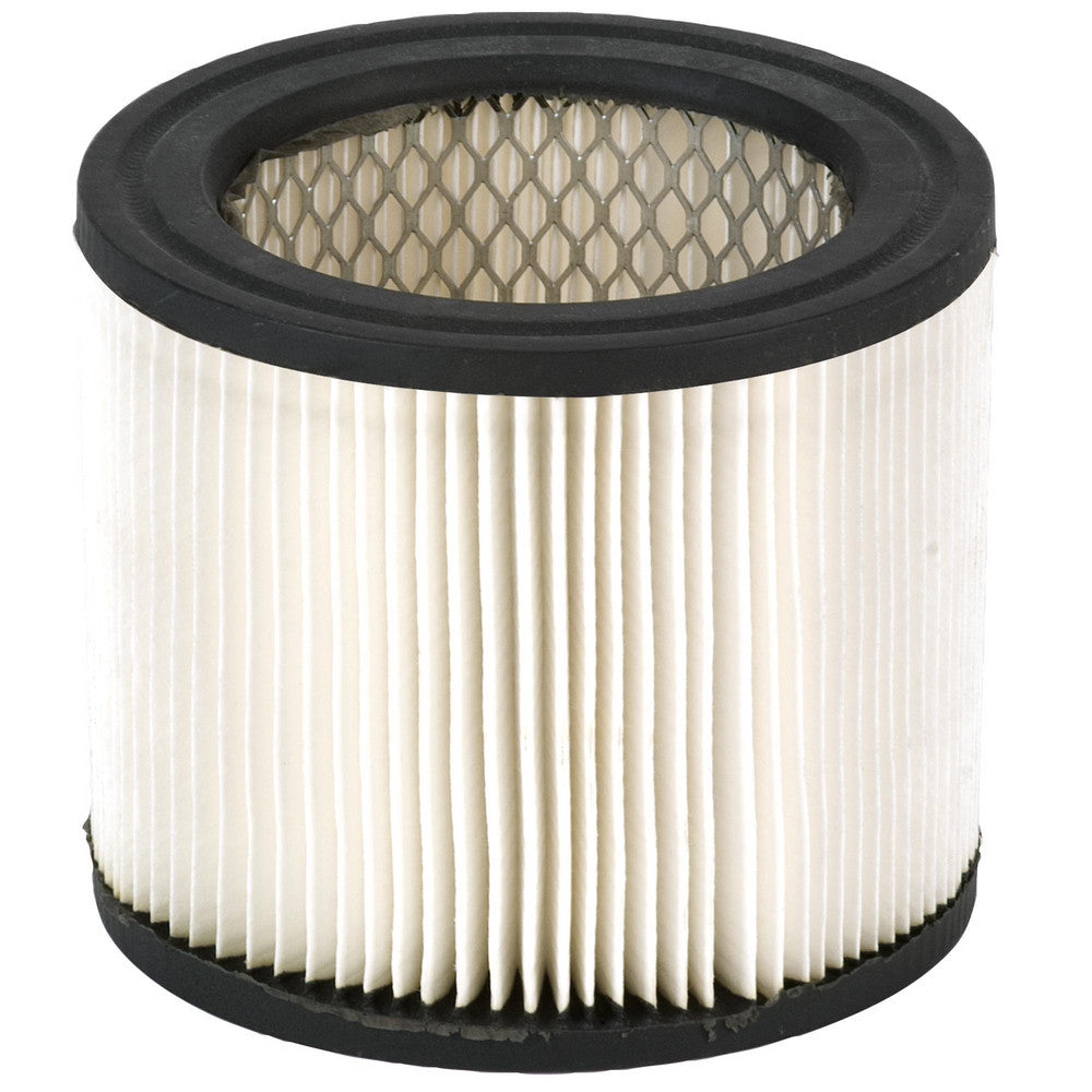 Shop-Vac 9039833 Shop-Vac Small Cartridge Filter