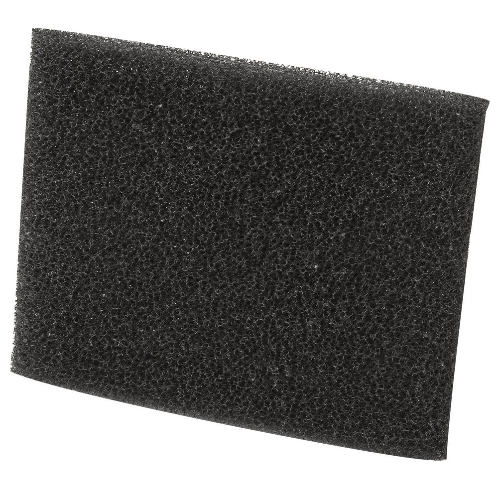 Shop-Vac 9052633 Shop-Vac Small Foam Sleeve