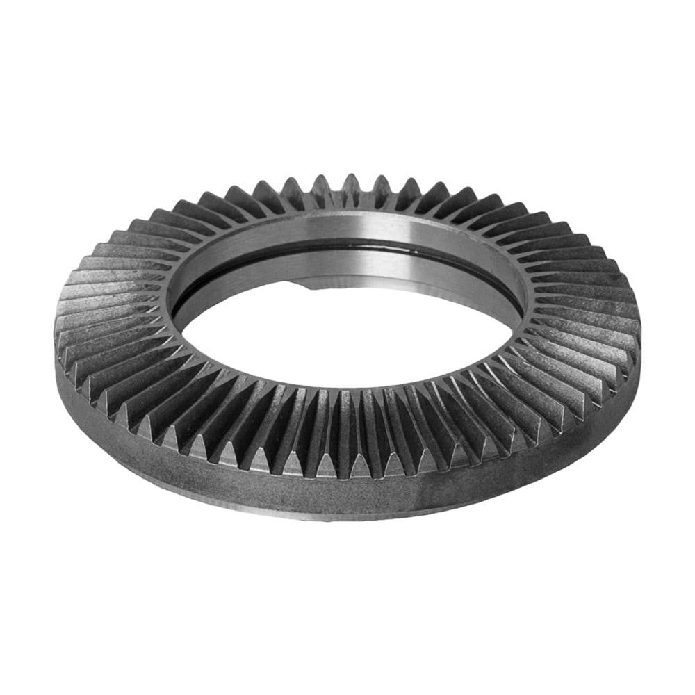 Bison 7-887-308 Cast Iron Lathe Chuck Scroll