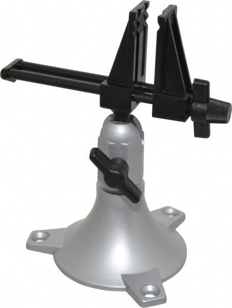 Panavise 201 Modular Vise 1" Jaw Width, 2.0000" Jaw Height, 2.8700" Jaw Opening Capacity