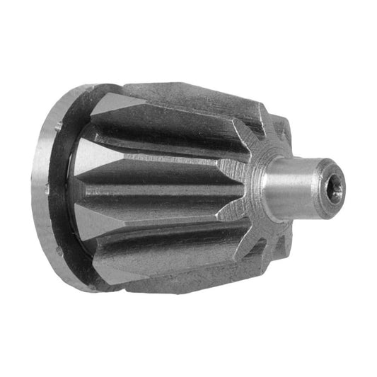 Bison 7-886-308 Cast Iron Lathe Chuck Pinion