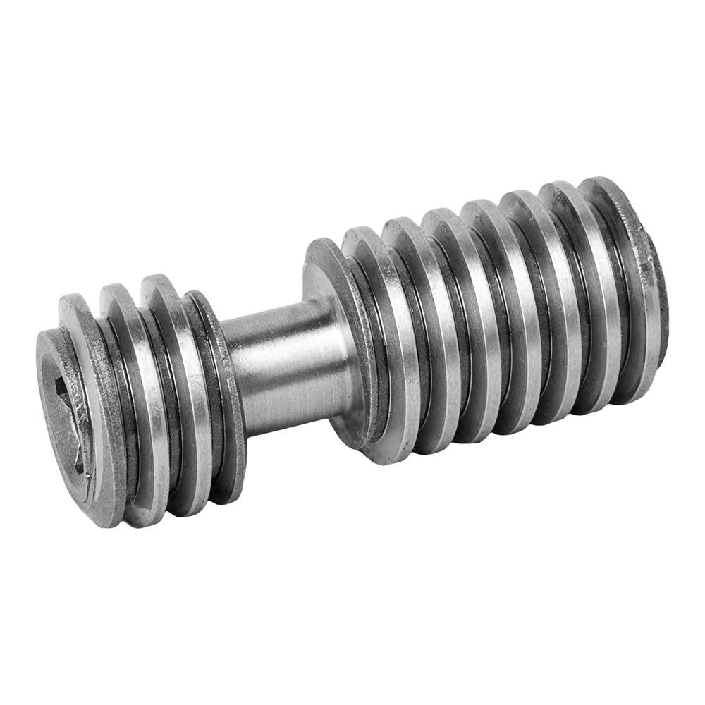 Bison 7-890-616 Lathe Chuck Screw