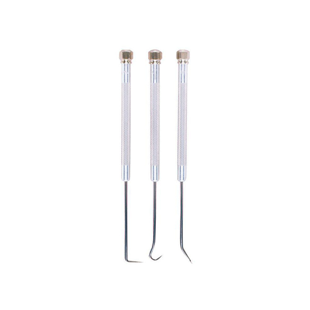 General 862 3 Piece Probe Set