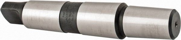 Jacobs 7315N Taper Drill Chuck Arbor JT3 Mount Taper, 3MT Shank Taper
